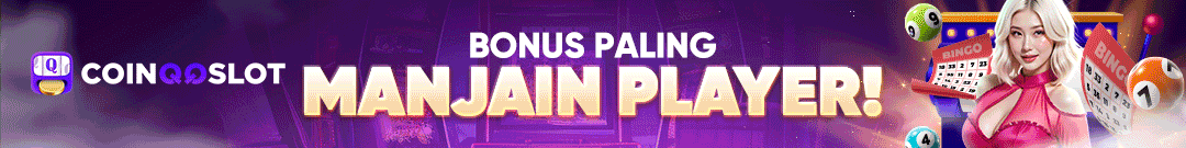 COINQQSLOT